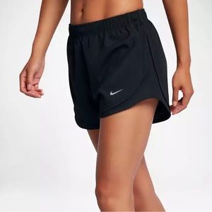 Nike Dri-fit running short  size SMALL like new